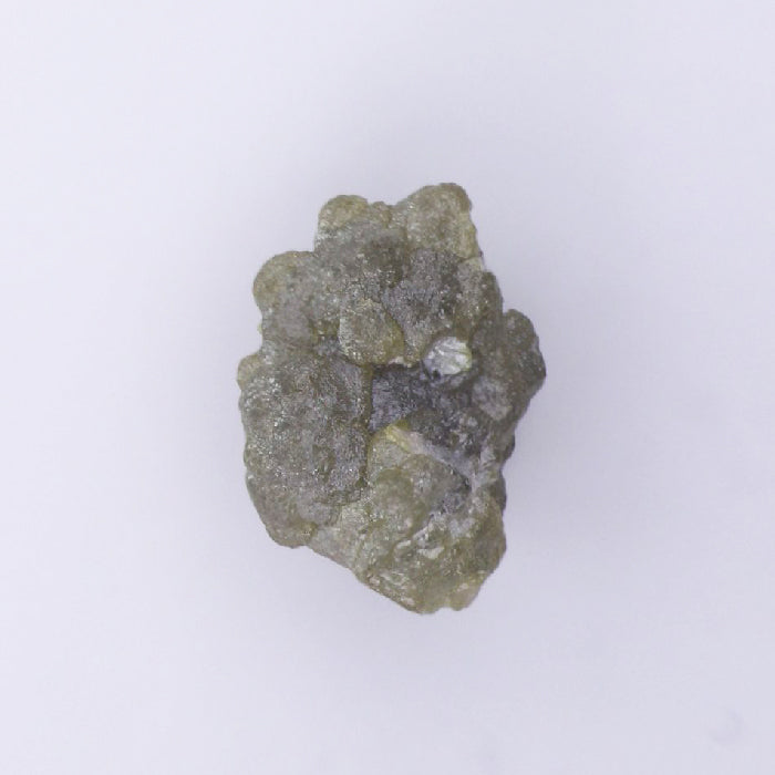 (GN - 105)Natural Rough Diamond 1.4 ct