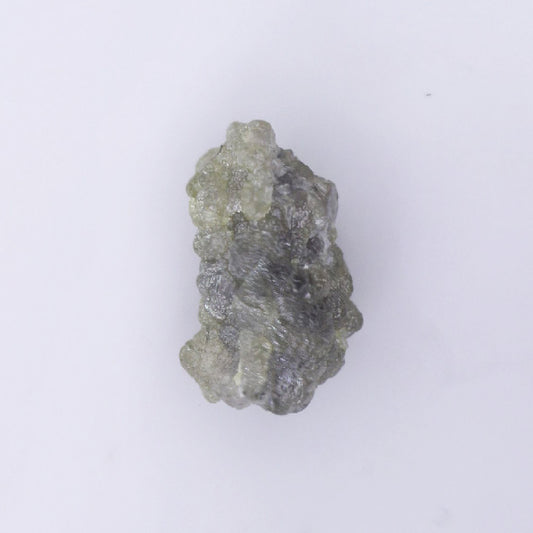 (GN - 106)Natural Rough Diamond 1.5 ct