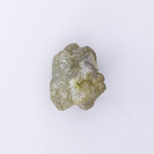 (GN - 107)Natural Rough Diamond 1.25 ct