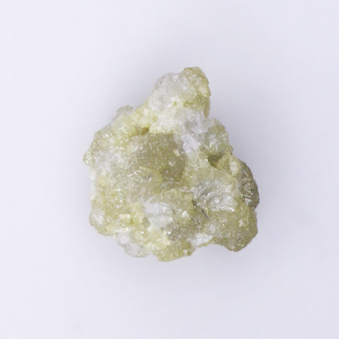 (GN - 108)Natural Rough Diamond 1.3 ct