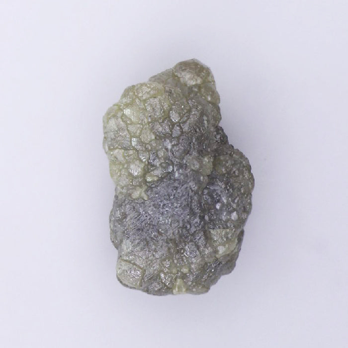 (GN - 109)Natural Rough Diamond 1.4 ct