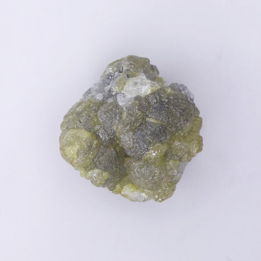 Diamond Rough Package Rough Loose Diamonds | Natural Opaque Rough Diamonds Wholesale – Black ...