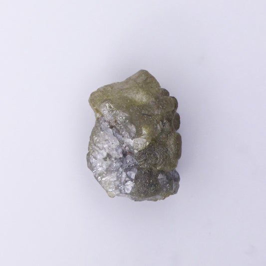 (GN - 112)Natural Rough Diamond 1.25 ct