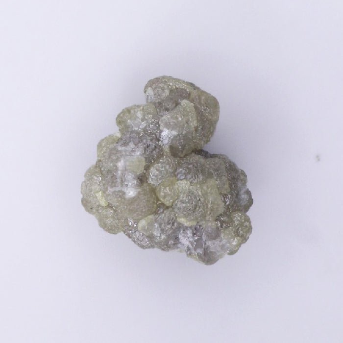 (GN - 113)Natural Rough Diamond 1.4 ct