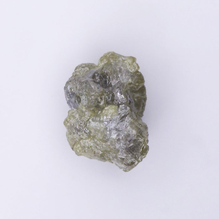 (GN - 115)Natural Rough Diamond 1.05 ct