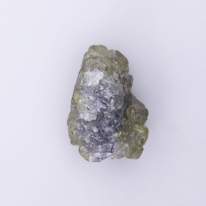 (GN - 117)Natural Rough Diamond 1.5 ct