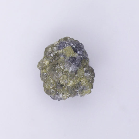 (GN - 123)Natural Rough Diamond 1.05 ct