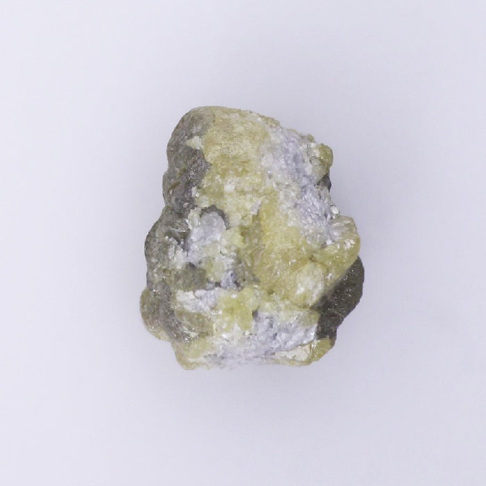 (GN - 125)Natural Rough Diamond 1.5 ct