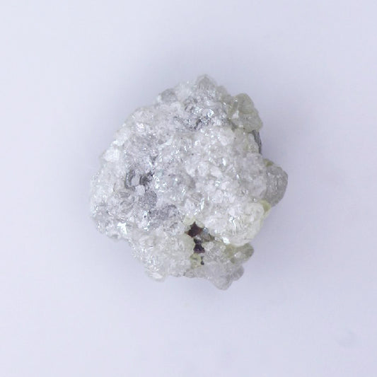 (GN - 126)Natural Rough Diamond 1.2 ct