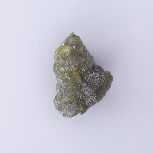 (GN - 130)Natural Rough Diamond 1 ct