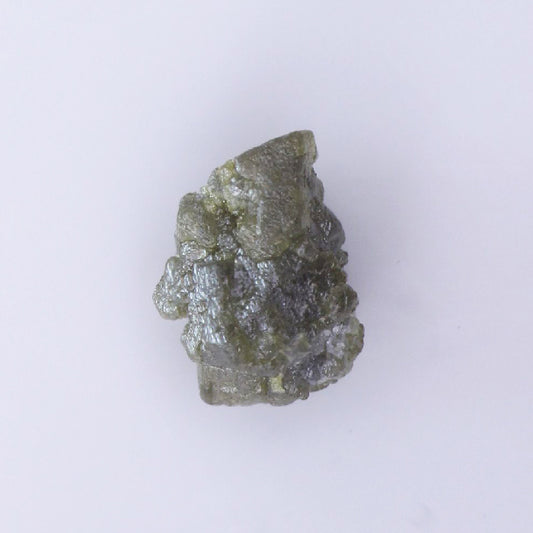 (GN - 132)Natural Rough Diamond 1.15 ct