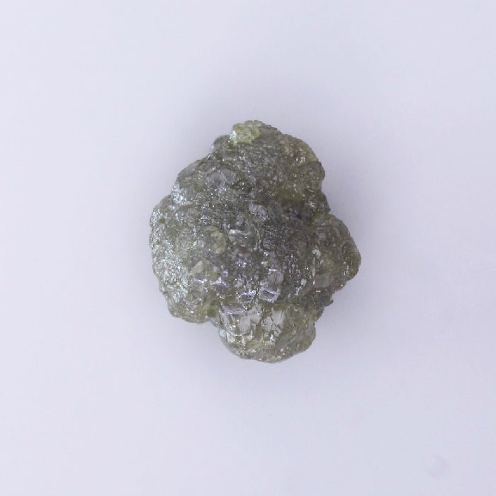 (GN - 134)Natural Rough Diamond 1.15 ct