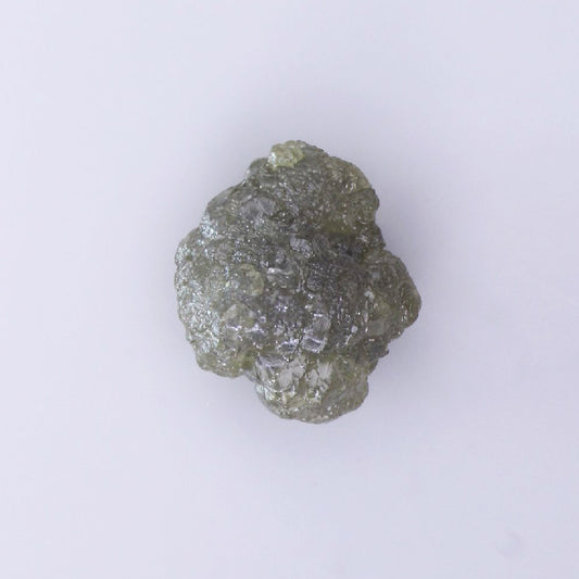 (GN - 134)Natural Rough Diamond 1.15 ct