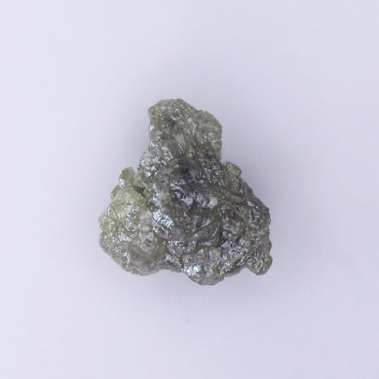 (GN - 135)Natural Rough Diamond 1 ct