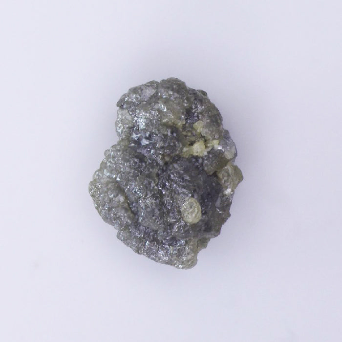 (GN - 137)Natural Rough Diamond 1 ct