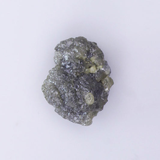 (GN - 137)Natural Rough Diamond 1 ct