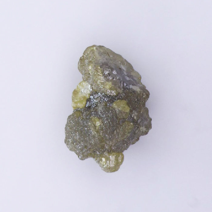 (GN - 138Natural Rough Diamond 0.95 ct