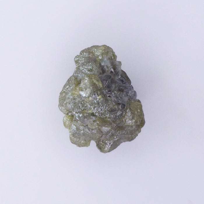 (GN - 142)Natural Rough Diamond 0.95 ct