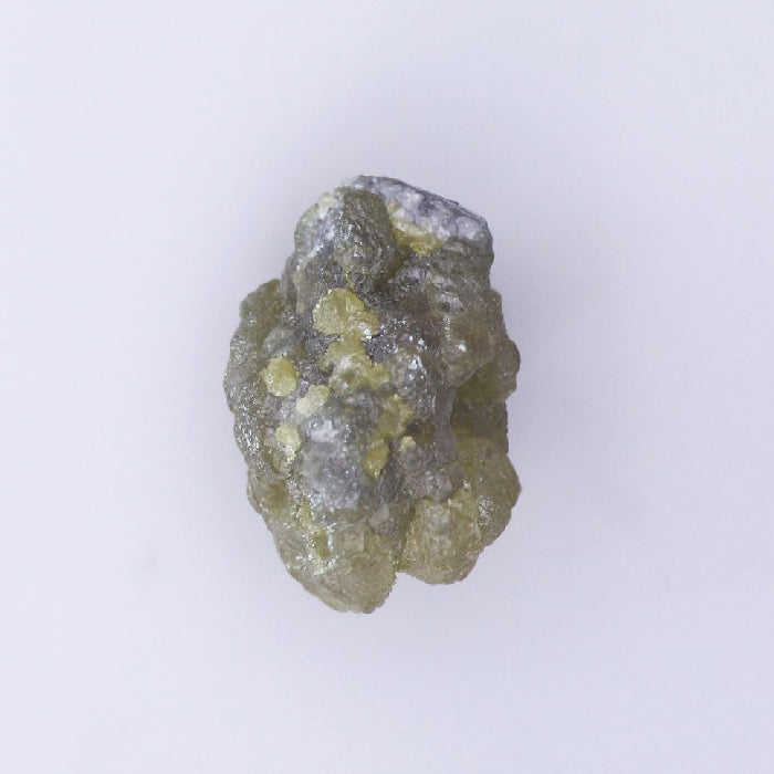 (GN - 1430Natural Rough Diamond 1.15 ct