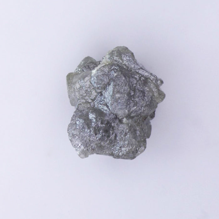 (GN - 145)Natural Rough Diamond 1.25 ct