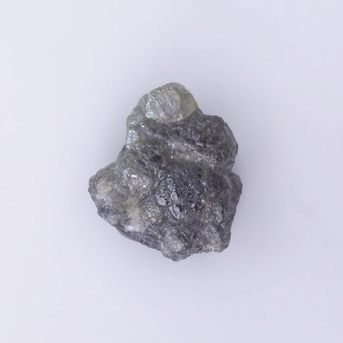 (GN - 146)Natural Rough Diamond 1 ct