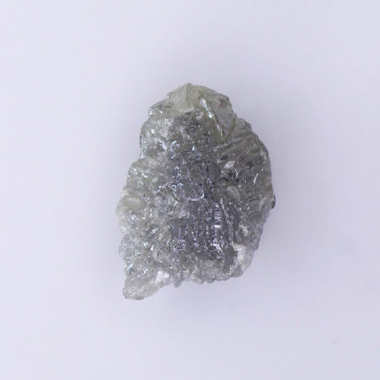 (GN - 148)Natural Rough Diamond 1.05 ct