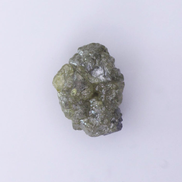 (GN - 150)Natural Rough Diamond 1 ct