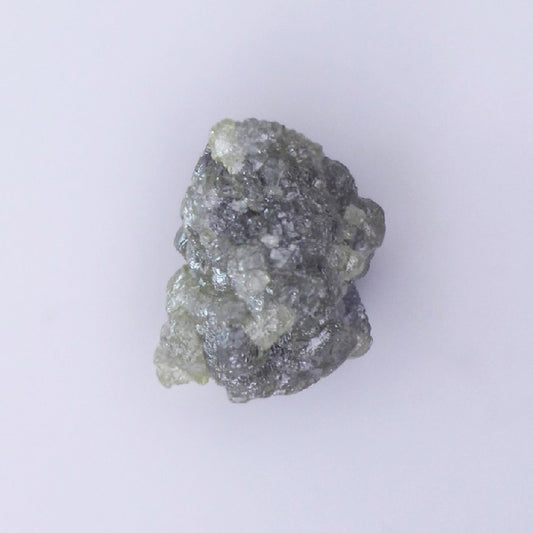 (GN - 151)Natural Rough Diamond 1.1 ct