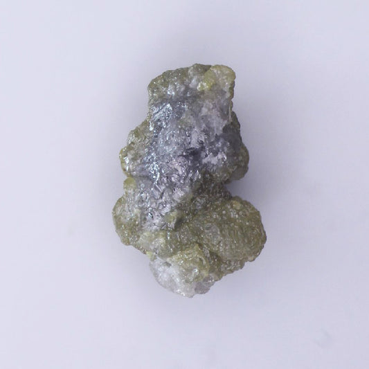 (GN - 155)Natural Rough Diamond 1.35 ct