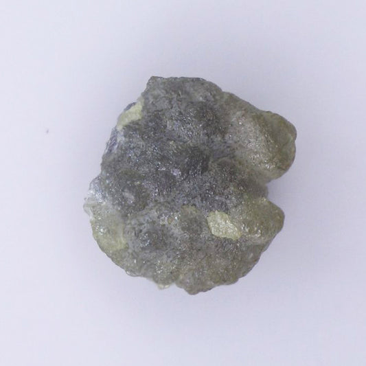 (GN - 160)Natural Rough Diamond 1 ct