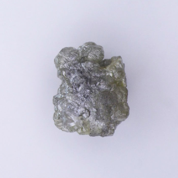 (GN - 163)Natural Rough Diamond 1 ct