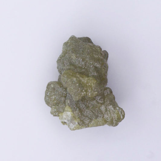 (GN - 166)Natural Rough Diamond 1.45 ct