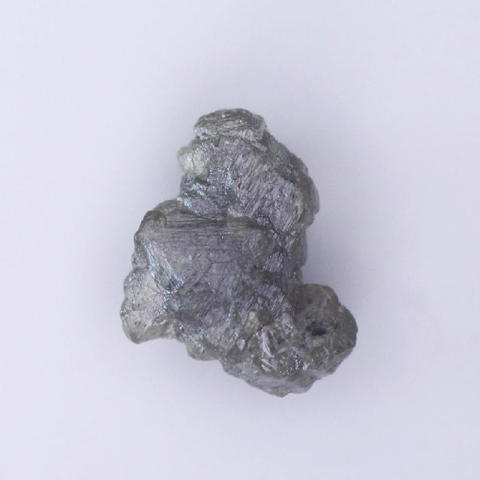 (GN - 167)Natural Rough Diamond 1 ct