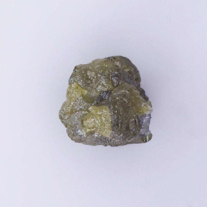 (GN - 168)Natural Rough Diamond 1.15 ct