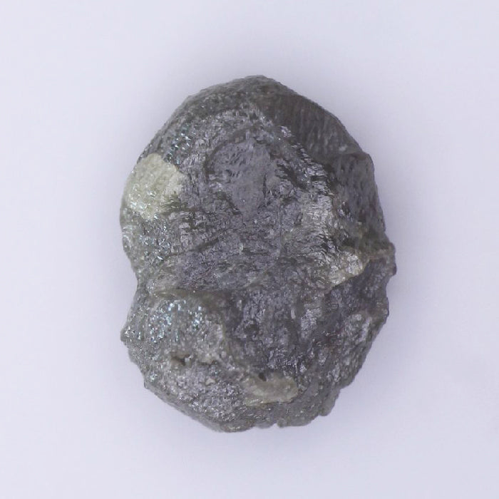 (GN - 169)Natural Rough Diamond 1.45 ct