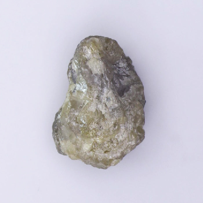 (GN - 170)Natural Rough Diamond 1.3 ct