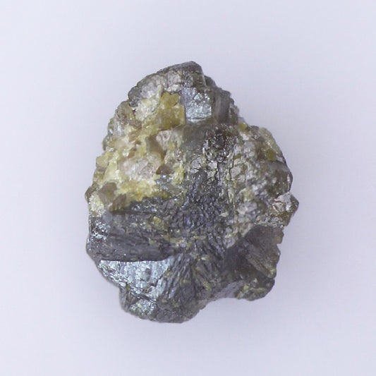 (GN - 178)Natural Rough Diamond 1.1 ct