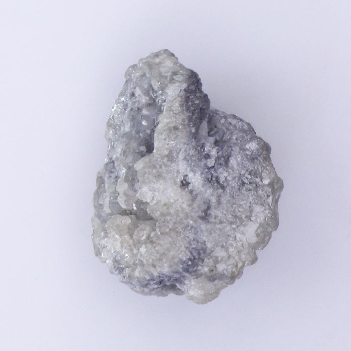 (GN - 179)Natural Rough Diamond 1 ct