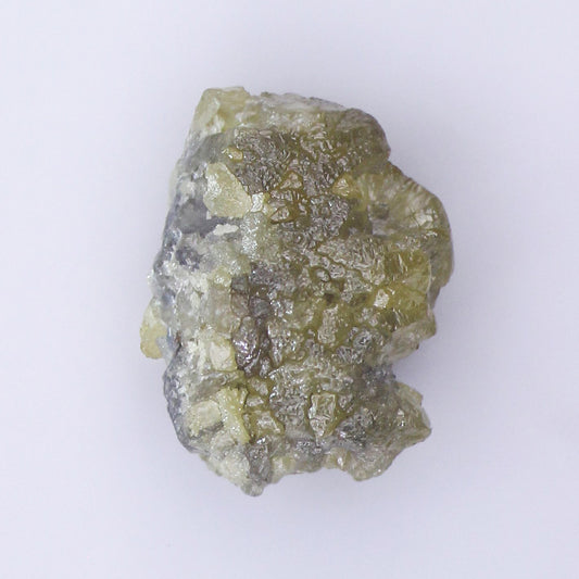 (GN - 182)Natural Rough Diamond 1 ct