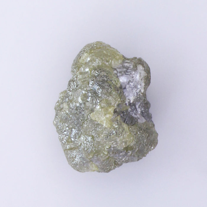 (GN - 183)Natural Rough Diamond 1.05 ct