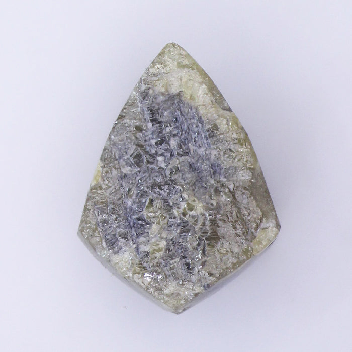 (GN - 191)Natural Rough Diamond 1.3 ct