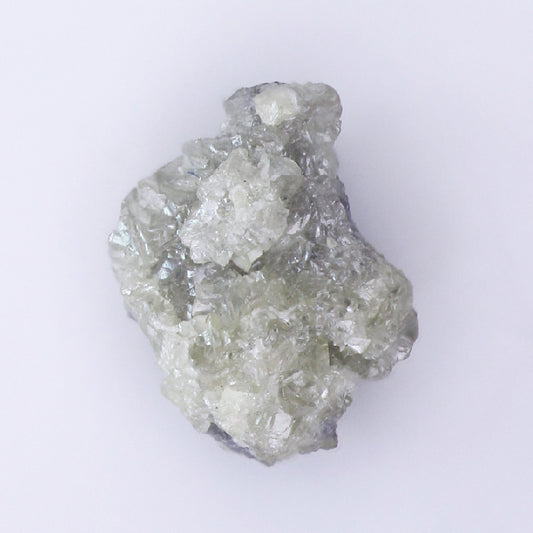 (GN - 192)Natural Rough Diamond 1.25 ct