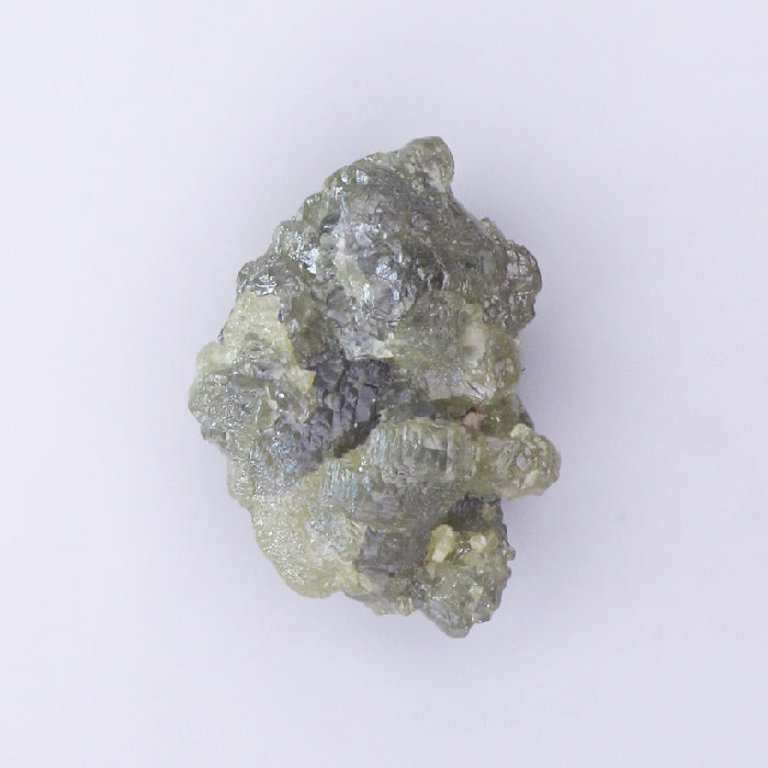 (GN - 197)Natural Rough Diamond 1.05 ct