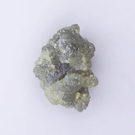 (GN - 197)Natural Rough Diamond 1.05 ct