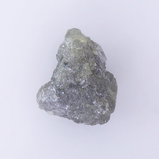 (GN - 199)Natural Rough Diamond 1.1 ct