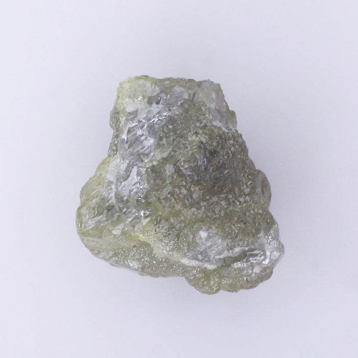 (GN - 201)Natural Rough Diamond 1.05 ct