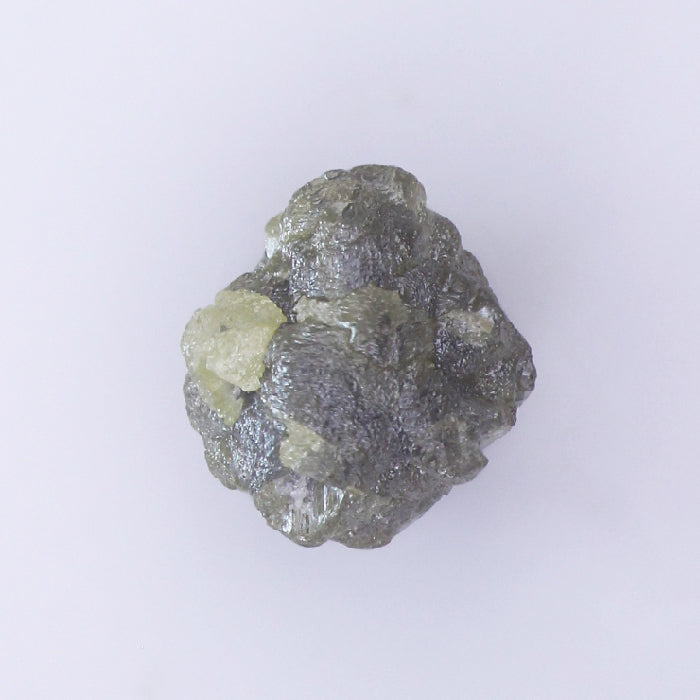 (GN - 203)Natural Rough Diamond 1.05 ct