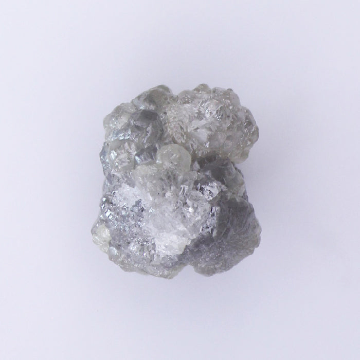 (GN - 204)Natural Rough Diamond 1.15 ct