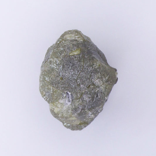 (GN - 205)Natural Rough Diamond 1.15 ct
