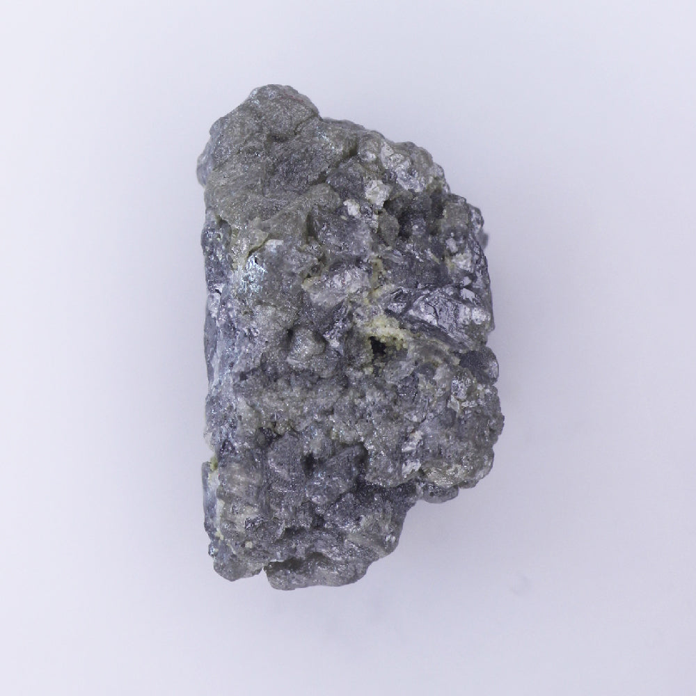 (GN - 209)Natural Rough Diamond 5.6 ct